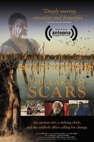 The Lake of Scars-hd
