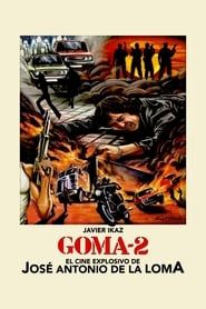 watch Goma-2