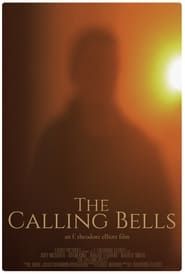 Image The Calling Bells