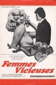 Femmes vicieuses 1975 streaming