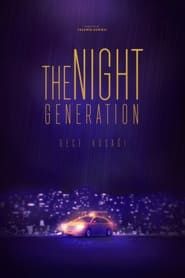 The Night Generation-hd