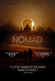 Nomad-hd