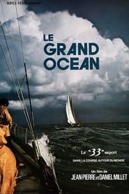 Le grand océan series tv