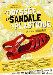 THE RISE OF THE PLASTIC SANDAL series tv