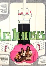Les joyeuses (1975)