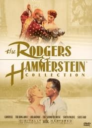 Image The Rodgers & Hammerstein Collection (5)