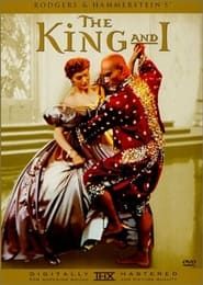 Image The King and I (R&H)