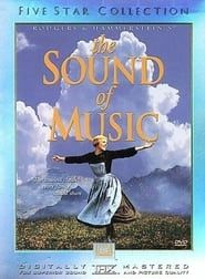 The Sound of Music (R&H) series tv