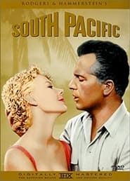 Image South Pacific (RH)