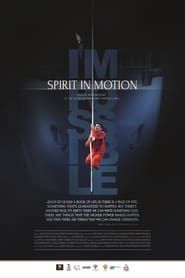 Spirit in Motion series tv