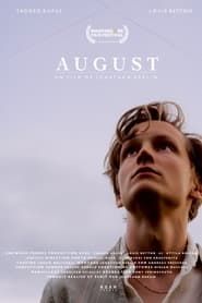 August-hd