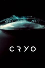 Cryo 2022 streaming