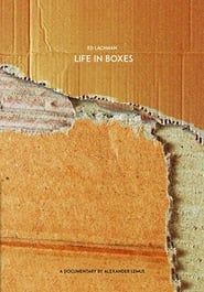 Life in Boxes (2017)