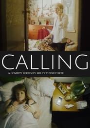 Calling (2019)
