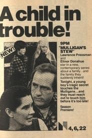 Mulligan's Stew (1977)
