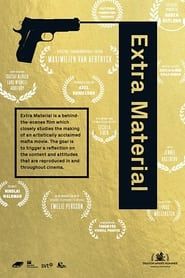 Extra Material series tv