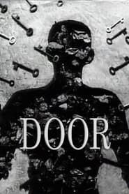 Door series tv