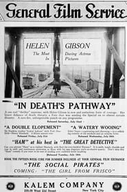 In Death's Pathway (1916)