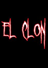 Image El Clon