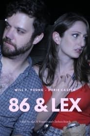 86 & Lex 2018 streaming