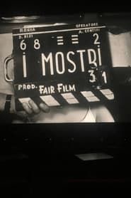 I Mostri [Episodi Inediti] (1963)