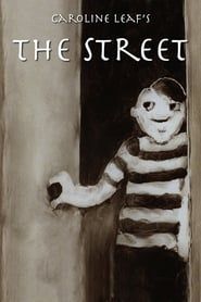 The Street-hd