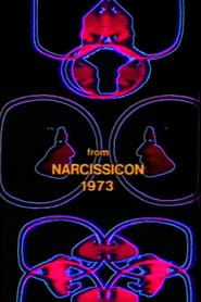 Image Narcissicon 1973