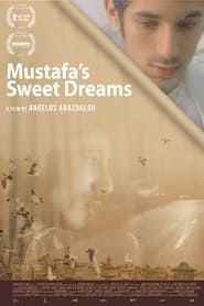 Mustafa's Sweet Dreams series tv