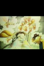 A Thanksgiving Tale of Two Turkeys (1995)