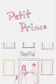 Little Prince series tv