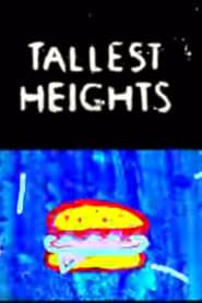 Image Tallest Heights