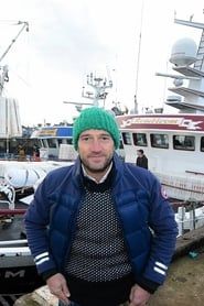 Trawlermen's Lives series tv