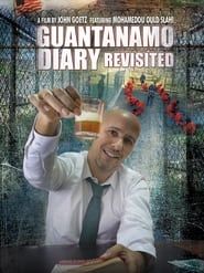 Guantanamo Diary Revisited series tv