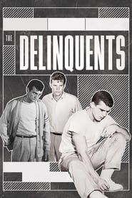 Image The Delinquents 1957