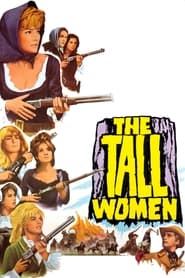 The Tall Women series tv