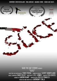Slice (2020)