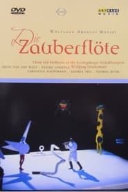 Mozart Die Zauberflote series tv