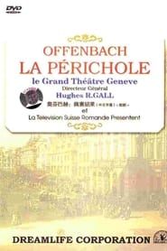 Offenbach La Perichole series tv