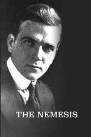 The Nemesis series tv