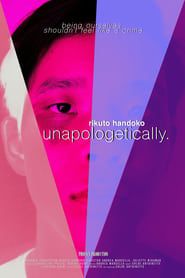 Unapologetically-hd