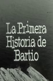 La primera historia de Bartio (1969)