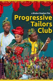 Image Progressive Tailors Club 2021