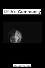 Lilith's Community series tv