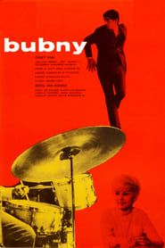 Image Bubny 1965