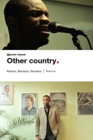 Other Country series tv