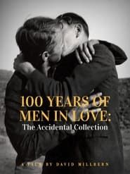 Image 100 Years of Men in Love: The Accidental Collection 2022