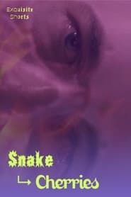 Snake to Cherries series tv