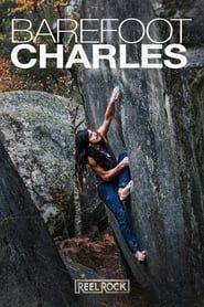 Barefoot Charles series tv