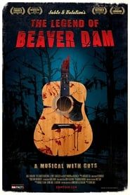 The Legend of Beaver Dam-hd