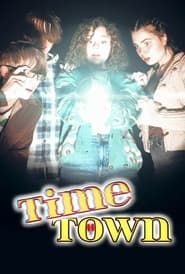 watch Time Town